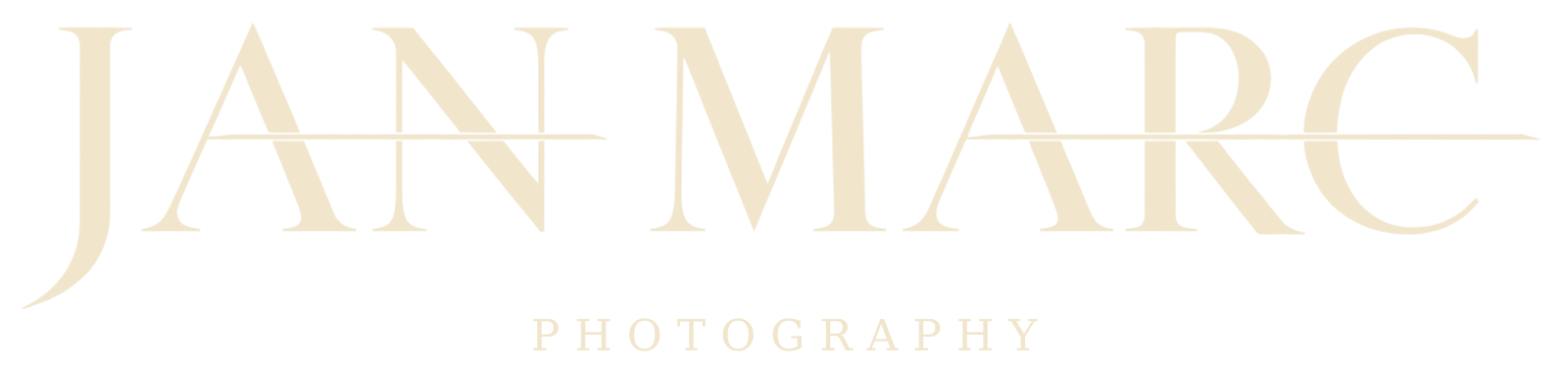 Jan Marc Photography